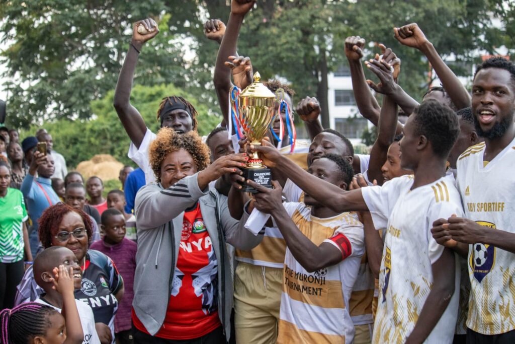 Irene Muronji Football Tournament whatsapp image 2025 10 03 at 9.53.56 am