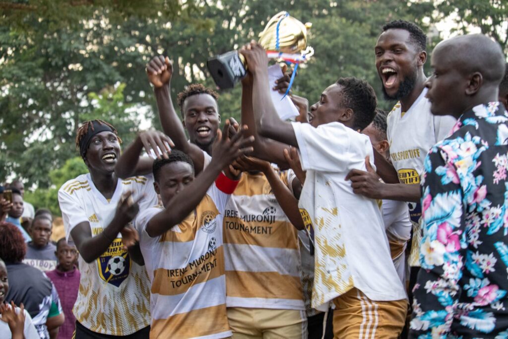 Irene Muronji Football Tournament whatsapp image 2025 10 18 at 7.25.11 pm