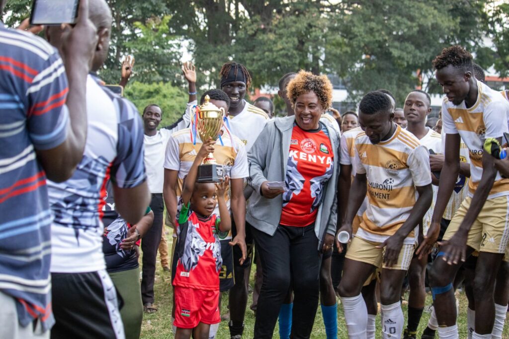 whatsapp image 2025 10 18 at 7.25.25 pm