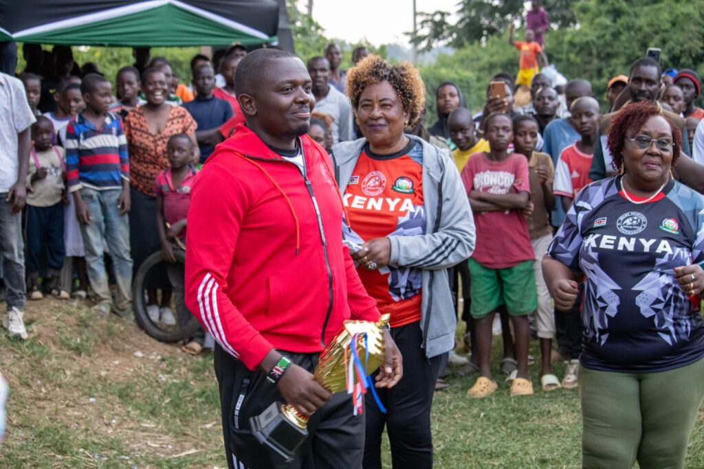 Irene Muronji Football Tournament whatsapp image 2025 10 18 at 7.25.30 pm