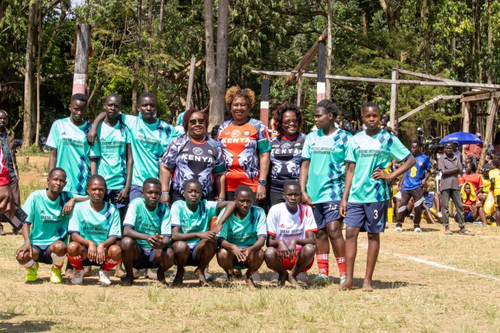 Irene Muronji Football Tournament whatsapp image 2025 10 18 at 7.25.53 pm (1)