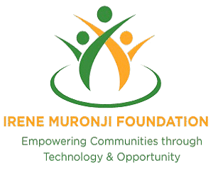 irene muronji foundation logo1 removebg preview